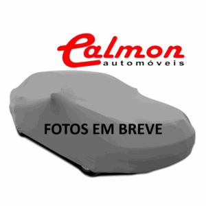 RENAULT KWID 1.0 ZEN 2023 BRANCO